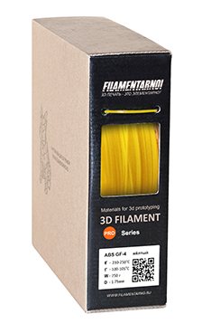  "Filamentarno!" -     3d-